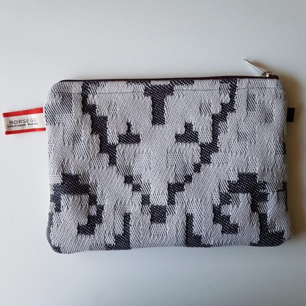 Pochette mod. POSTINA 003