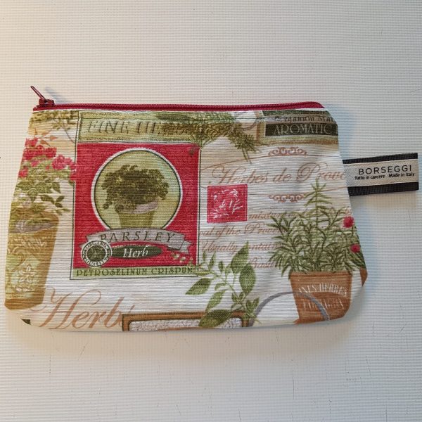 Pochette mod. OLIVIA 004