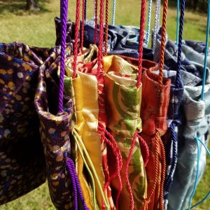 Borsine a tracolla on sale