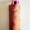 Borsa porta vino 005 - immagine 2