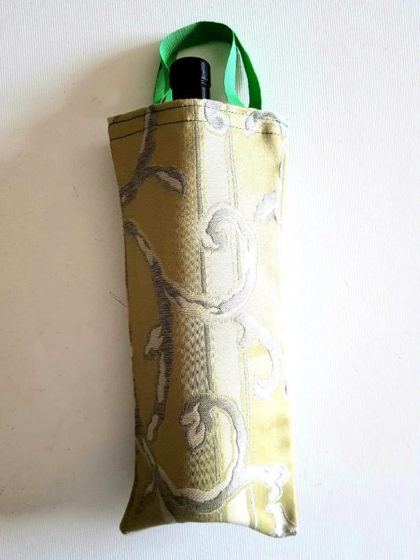 Borsa porta vino 006