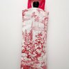 Borsa porta vino 019 - immagine 6