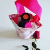 Borsa porta vino 019 - immagine 5