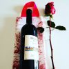 Borsa porta vino 019 - immagine 3