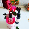 Borsa porta vino 019 - immagine 4