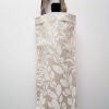 Borsa porta vino 019 - immagine 2