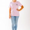 Tshirts - immagine 7