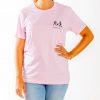 Tshirts - immagine 5