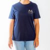 Tshirts - immagine 8