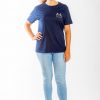 Tshirts - immagine 10