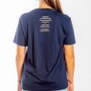 Tshirts - immagine 9