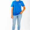 Tshirts - immagine 13