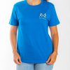 Tshirts - immagine 11