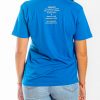 Tshirts - immagine 12