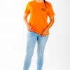 Tshirts - immagine 4