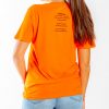 Tshirts - immagine 3