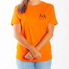 Tshirts - immagine 2