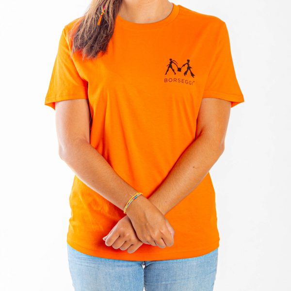 Tshirts