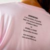 Tshirts - immagine 15