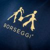 Tshirts - immagine 14