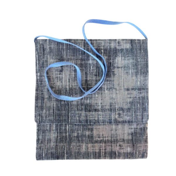 Borsa Postina 02