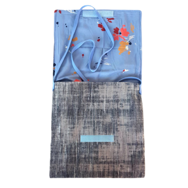 Borsa Postina 02 - immagine 3