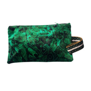Pochette con manico a coda 03