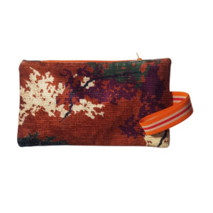 Pochette con manico a coda 05