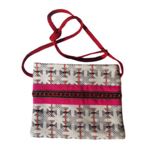 Tibetana Preziosa Design 04