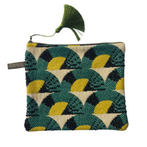 Pochette Quadrotta 01