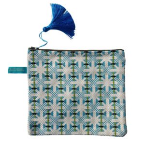 Pochette Quadrotta 02