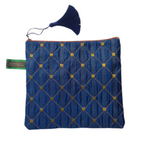 Pochette Quadrotta 03