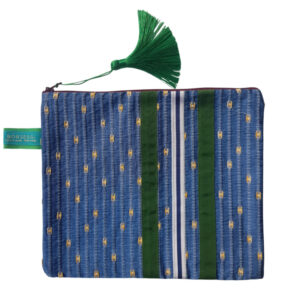 Pochette Quadrotta 05