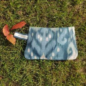 Pochette mod. OLIVIA 002