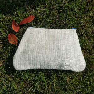 Pochette mod. OLIVIA 005