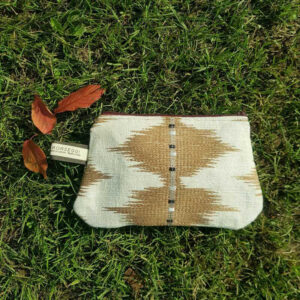 Pochette mod. OLIVIA 008