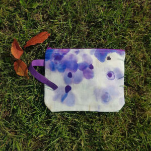 Pochette con manico a coda 07